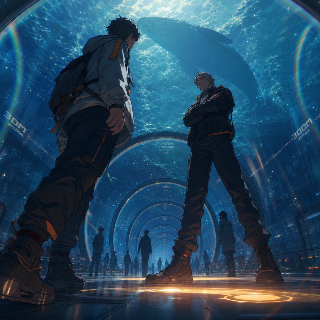 Frame 22