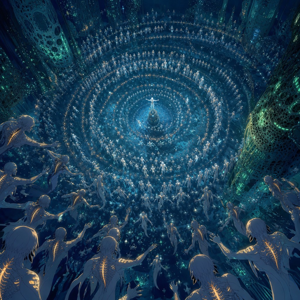 Frame 9
