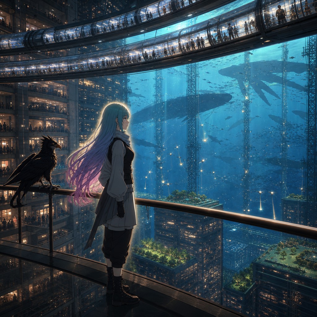 Frame 21
