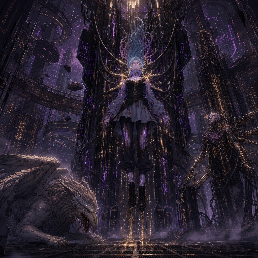 Frame 111