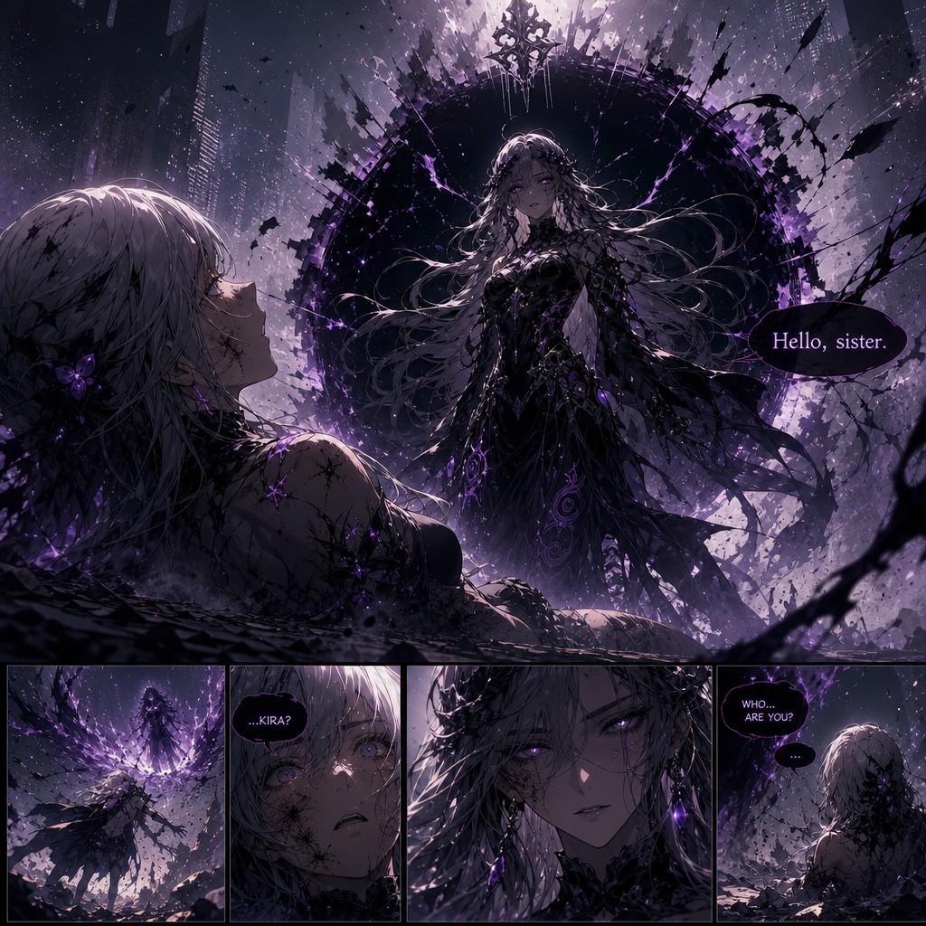 Frame 109