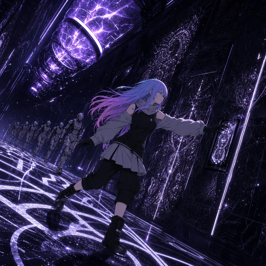 Frame 87