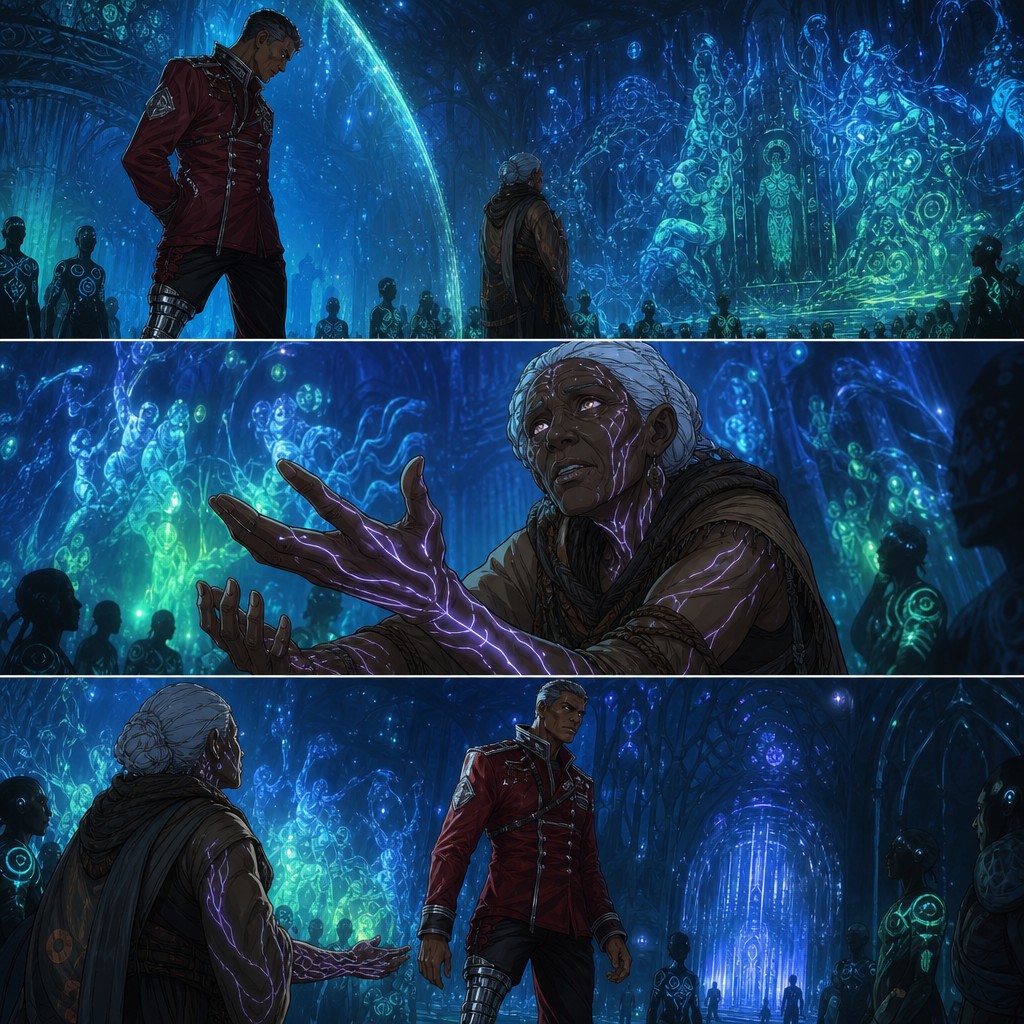 Frame 85