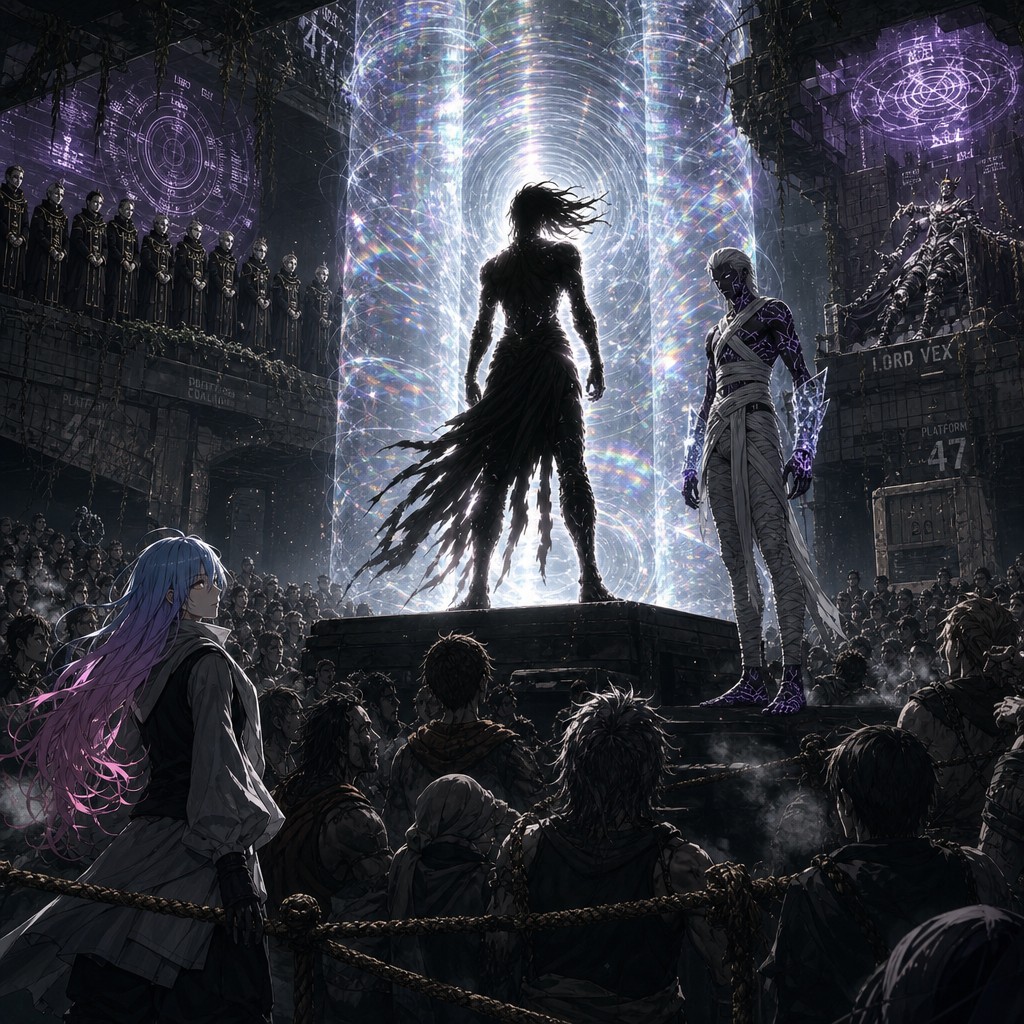 Frame 106