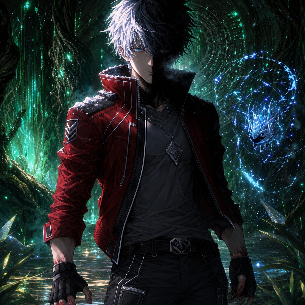 Frame 73