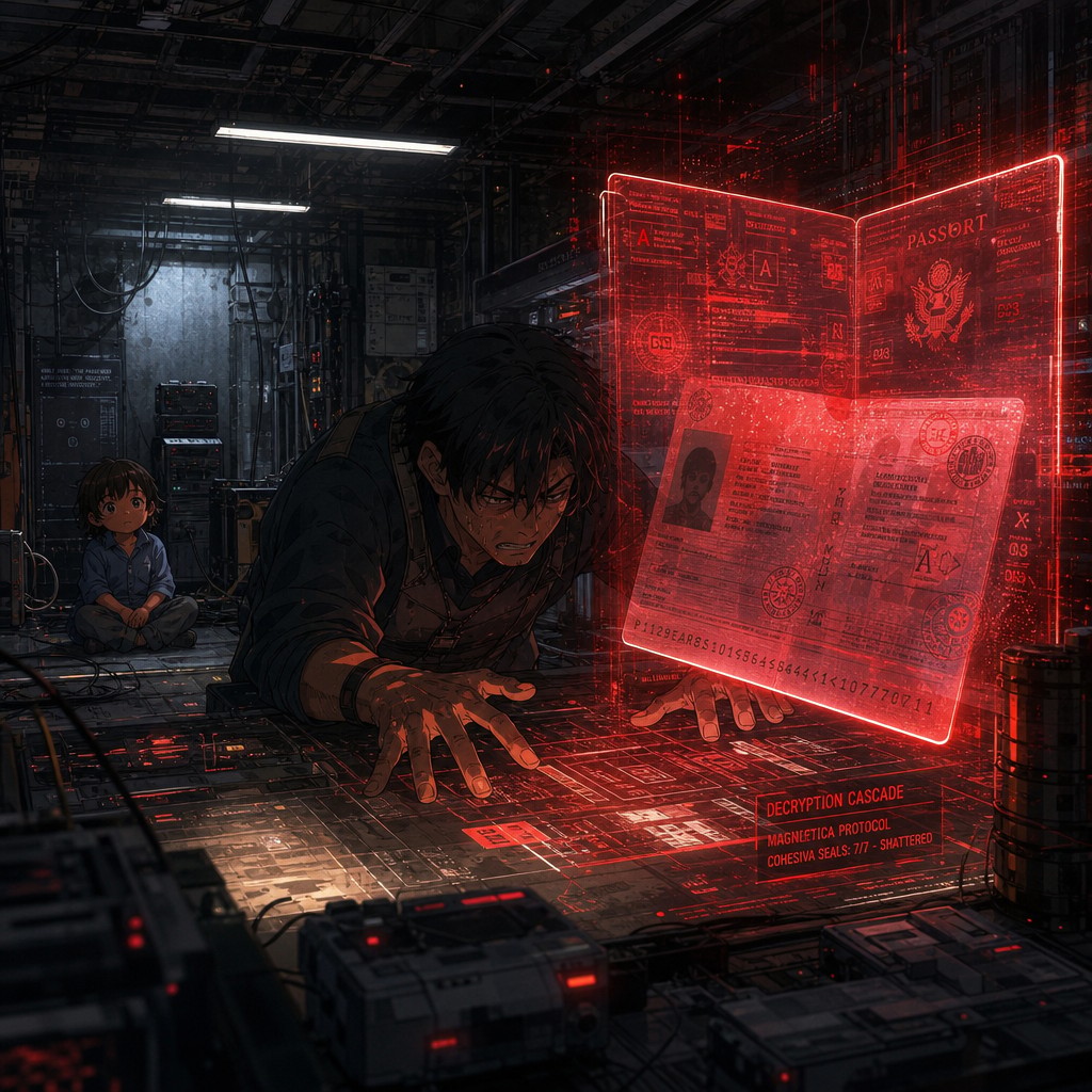 Frame 63