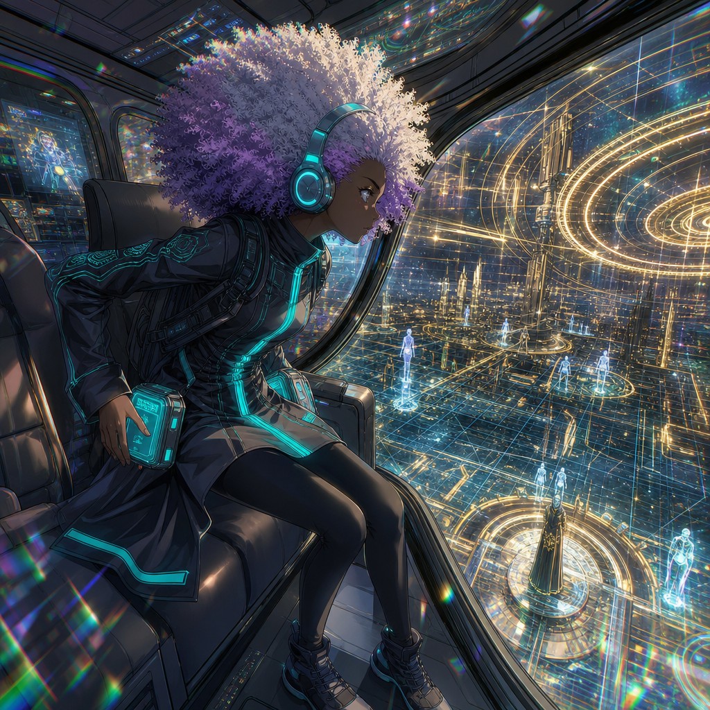 Frame 121