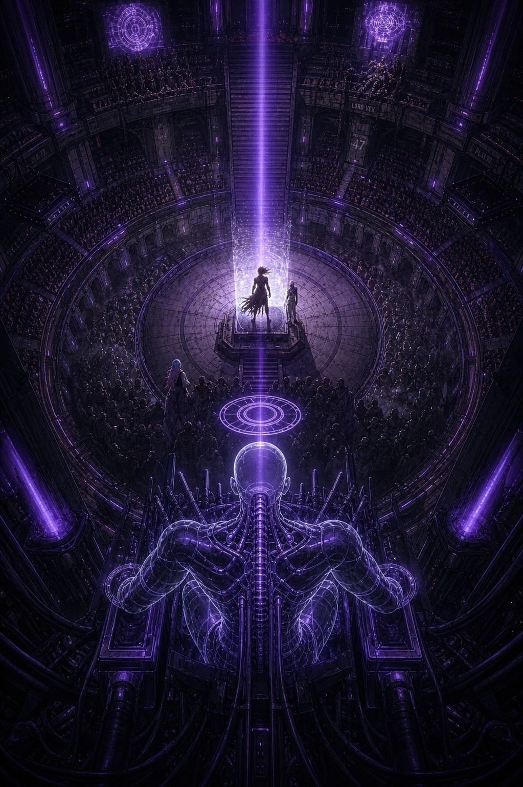 Frame 105