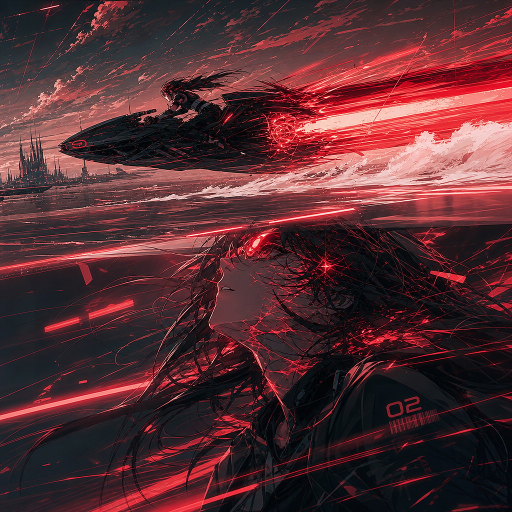 Frame 28