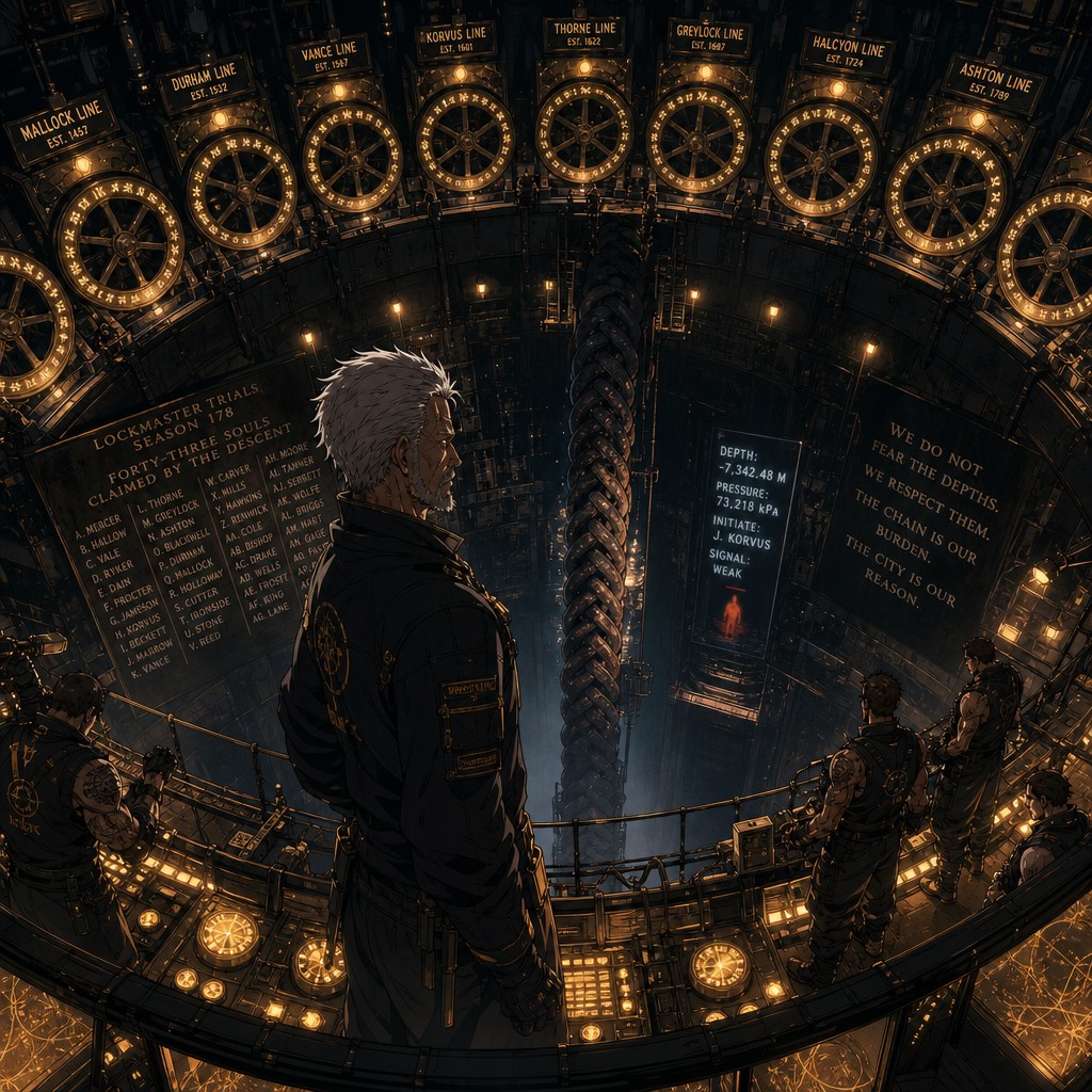 Frame 15