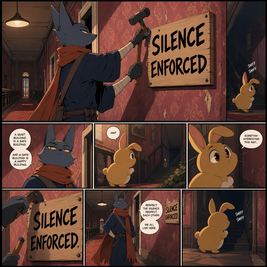 Frame 2