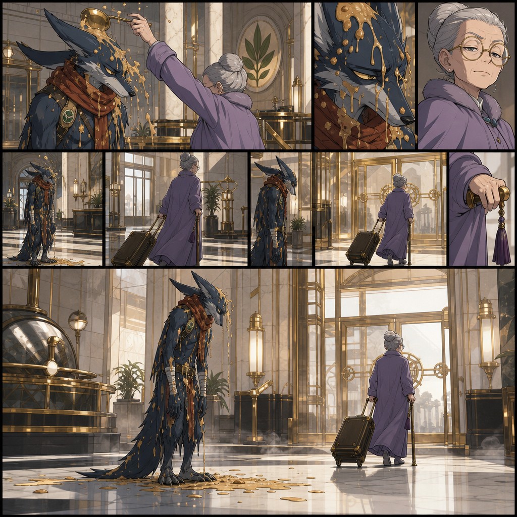 Frame 15
