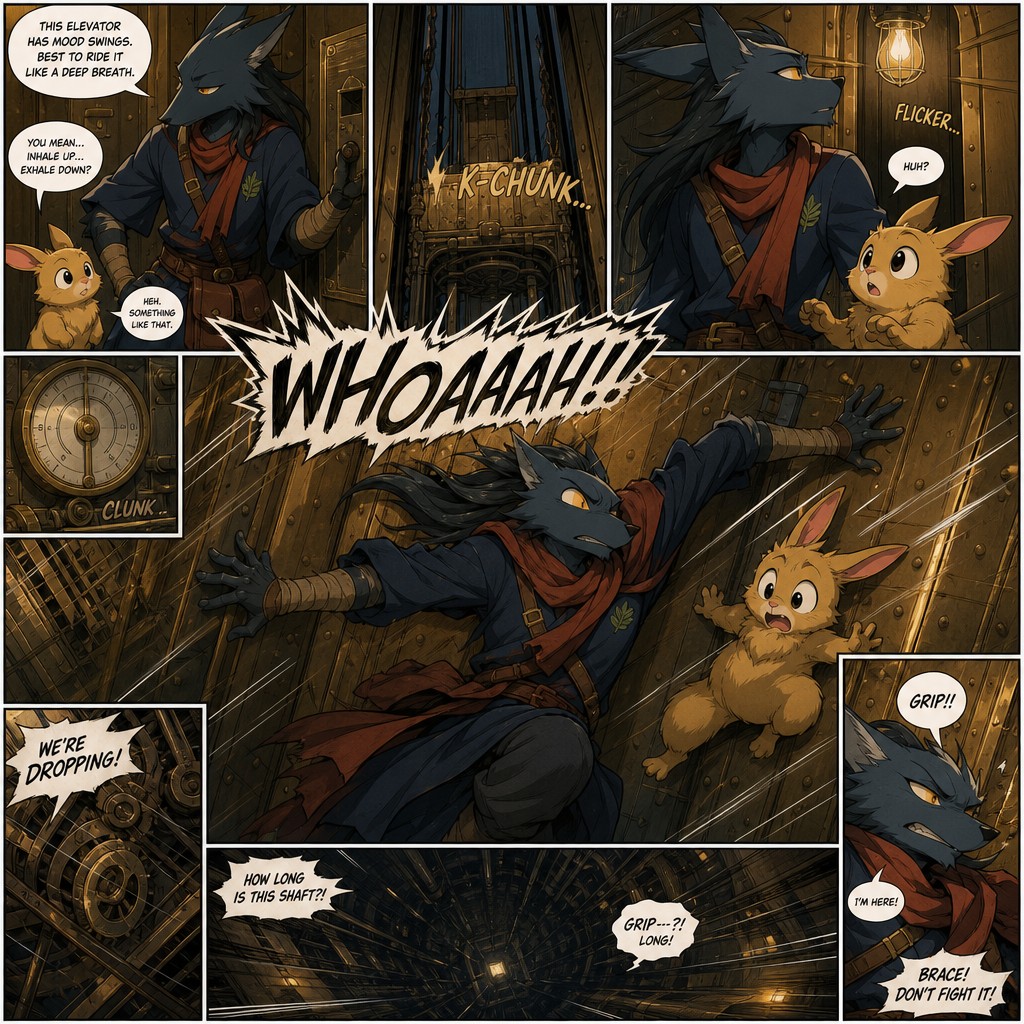 Frame 8
