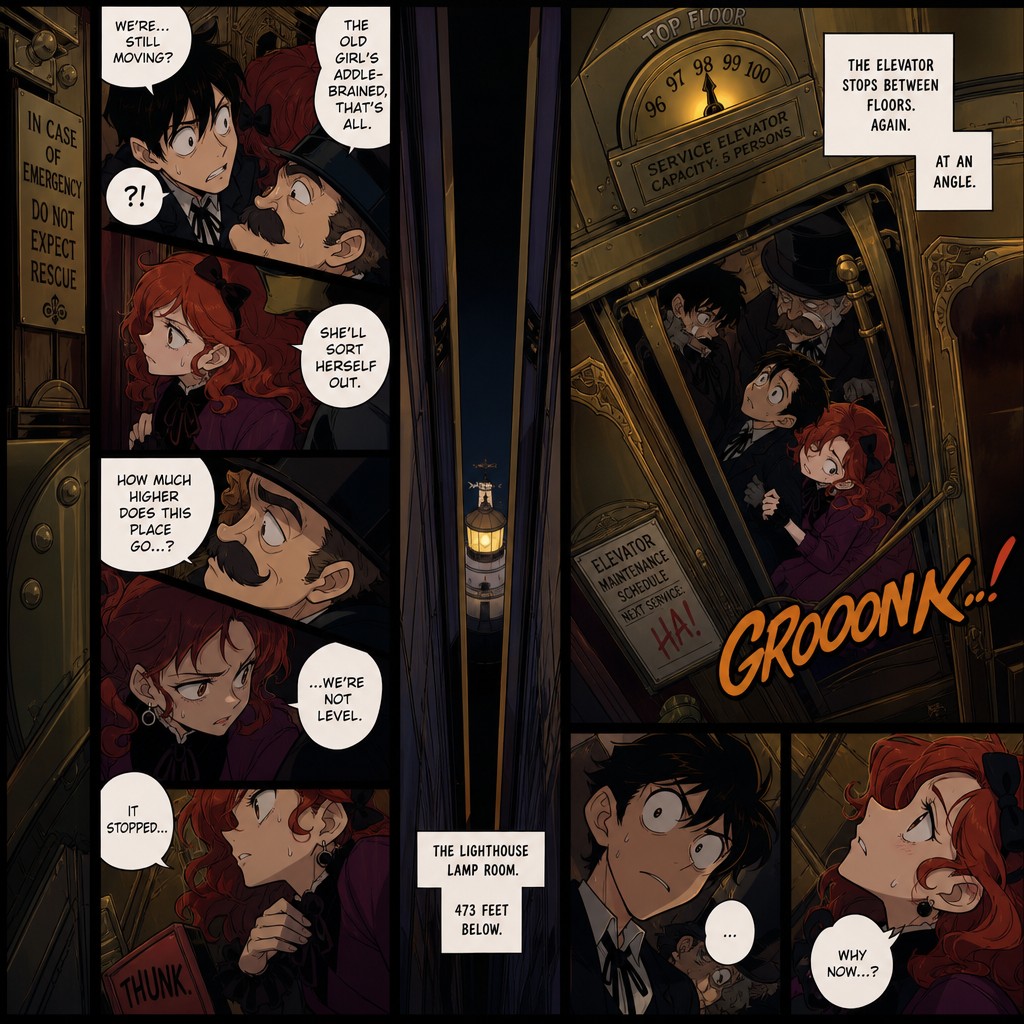 Frame 9