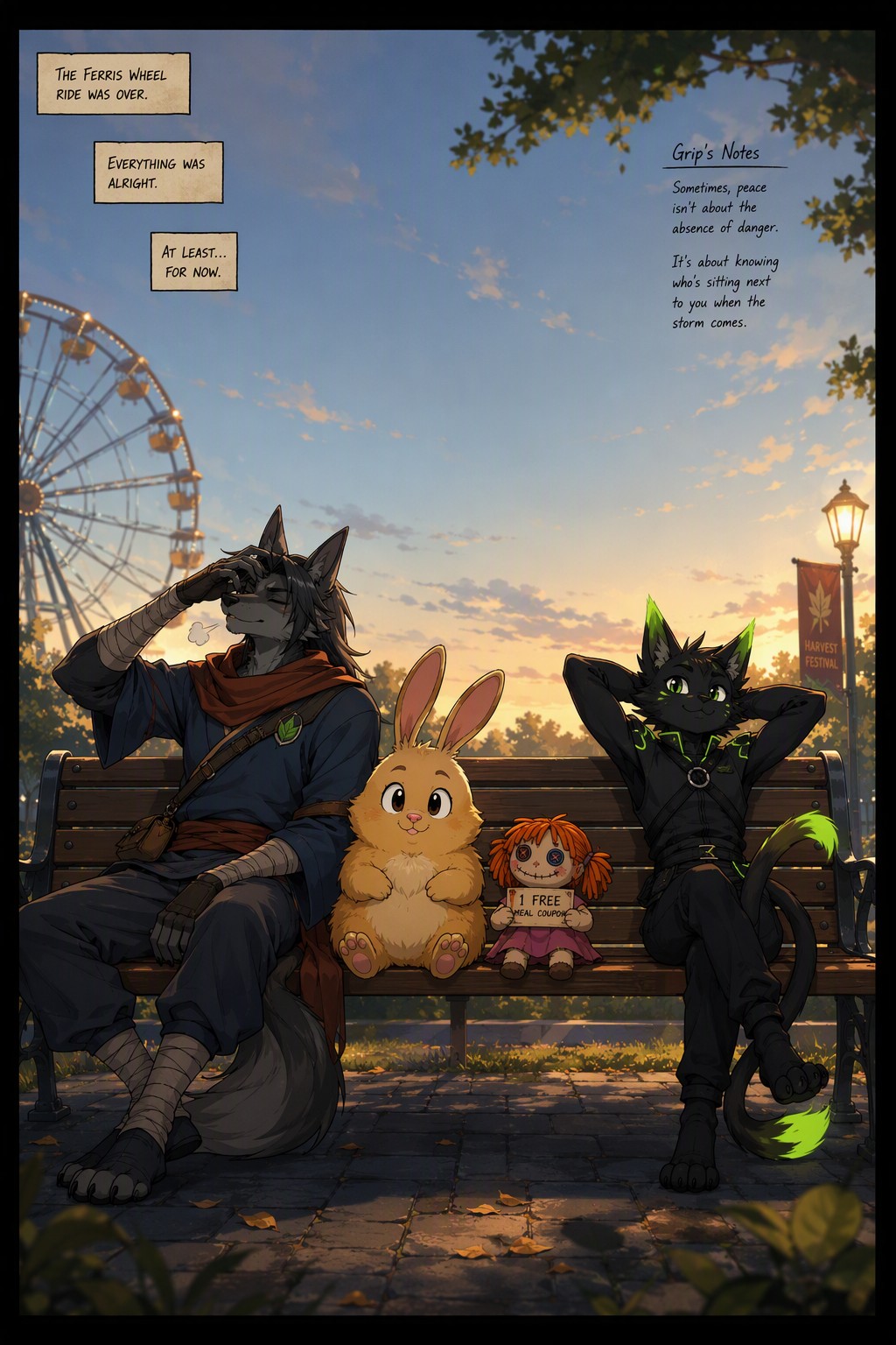 Frame 15