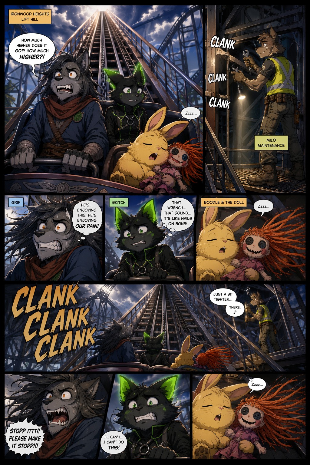 Frame 6