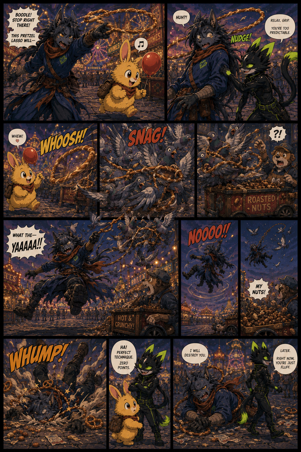 Frame 8