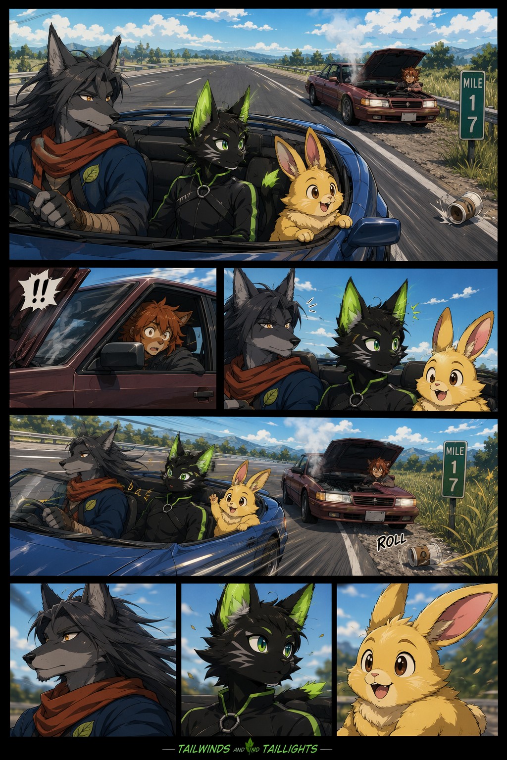 Frame 12
