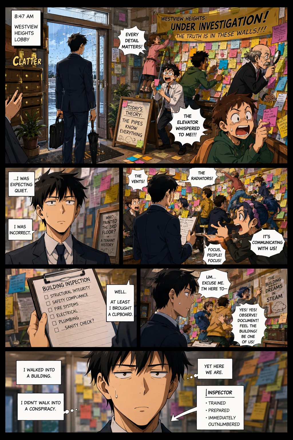 Frame 10