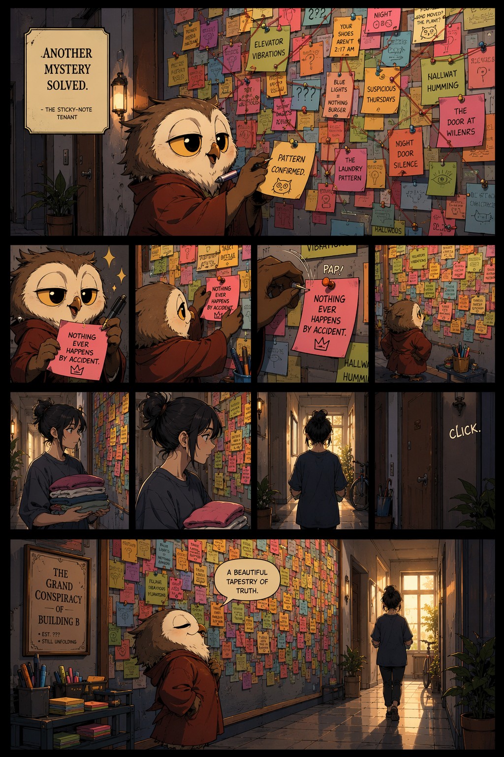 Frame 14