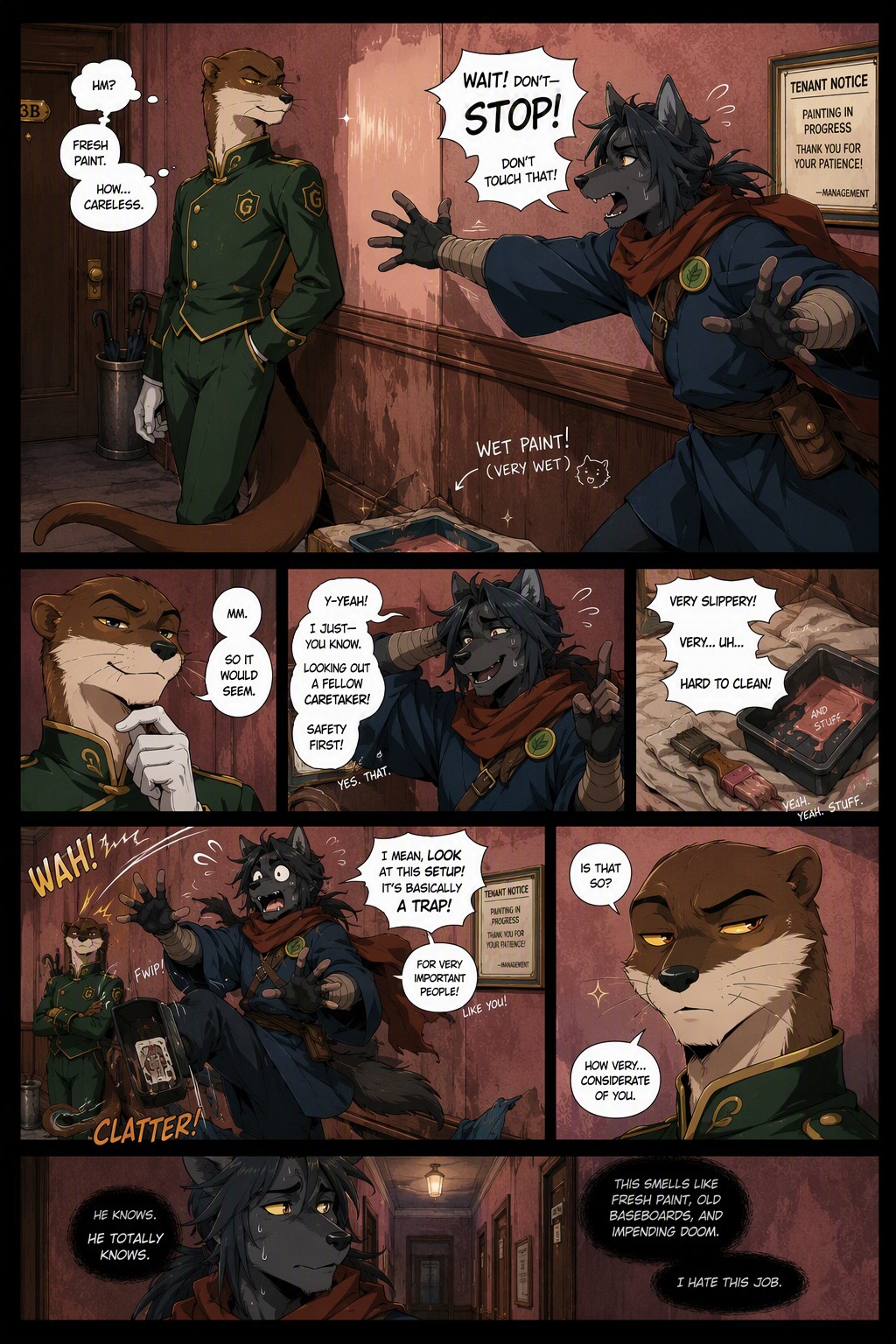 Frame 4
