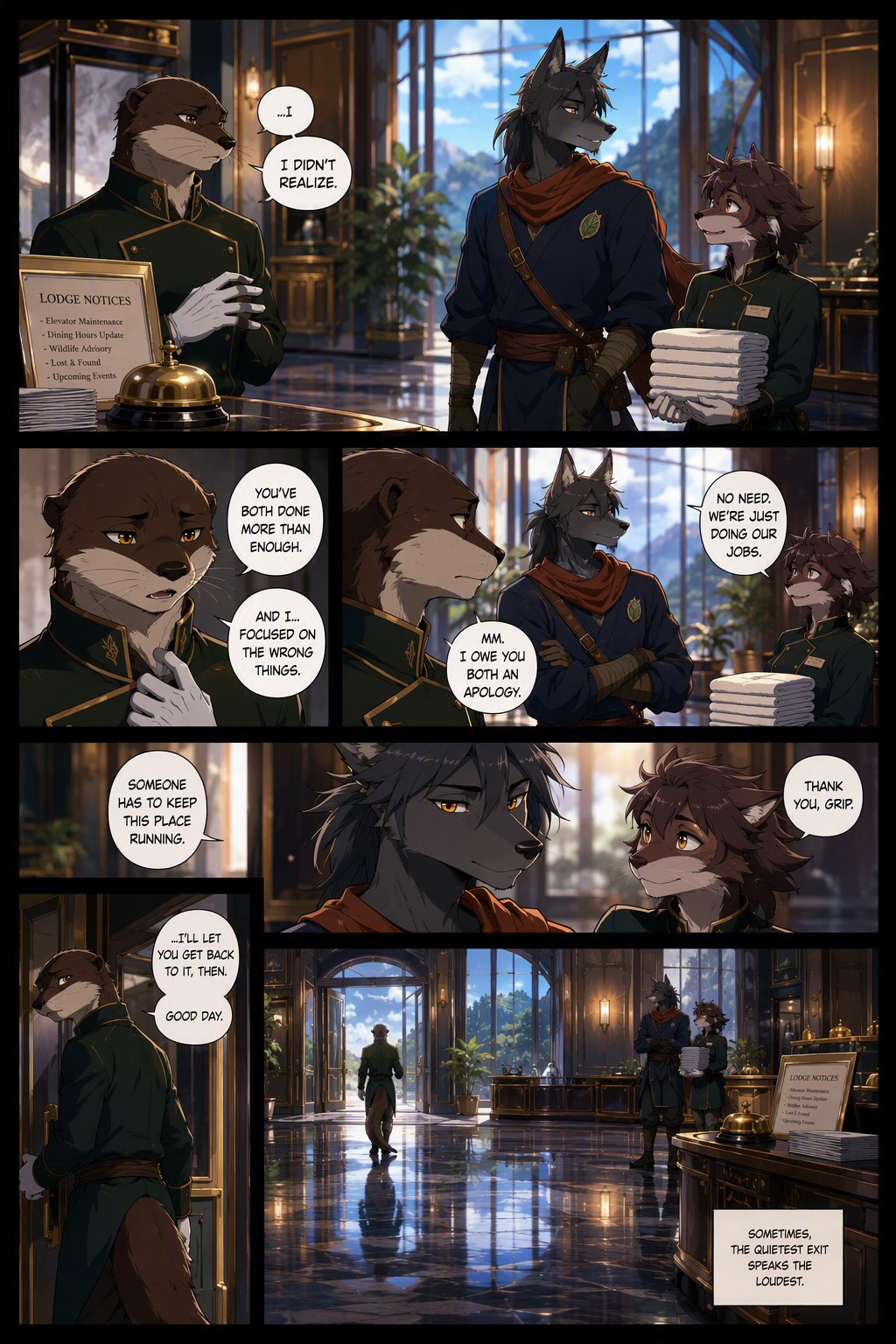 Frame 14