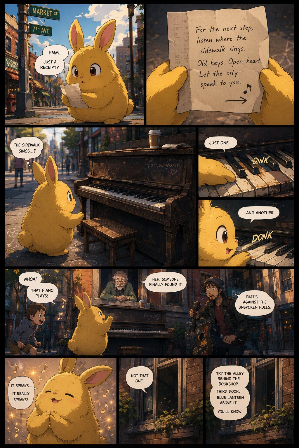 Frame 6