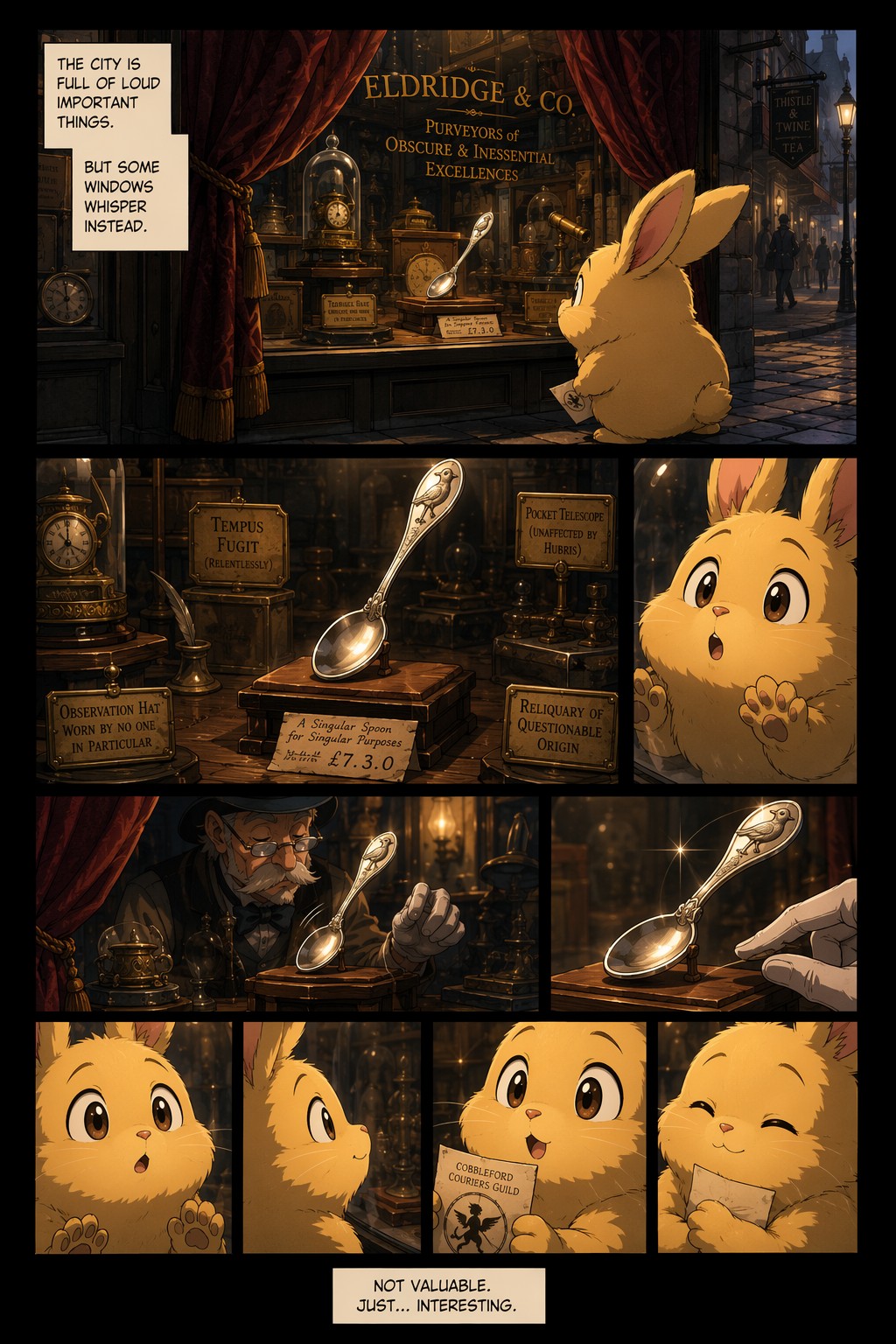Frame 8
