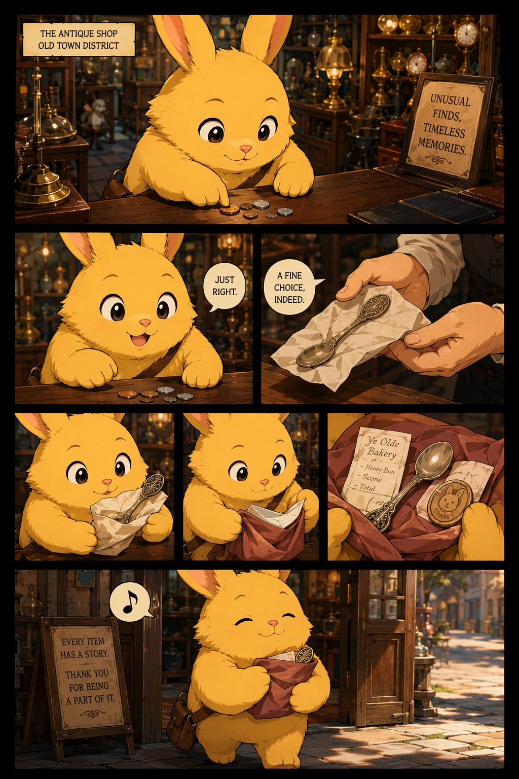 Frame 9
