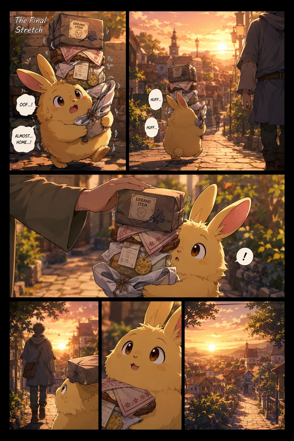 Frame 14