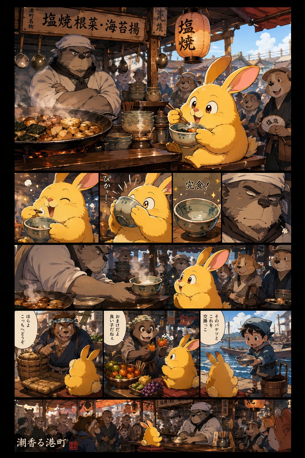 Frame 6