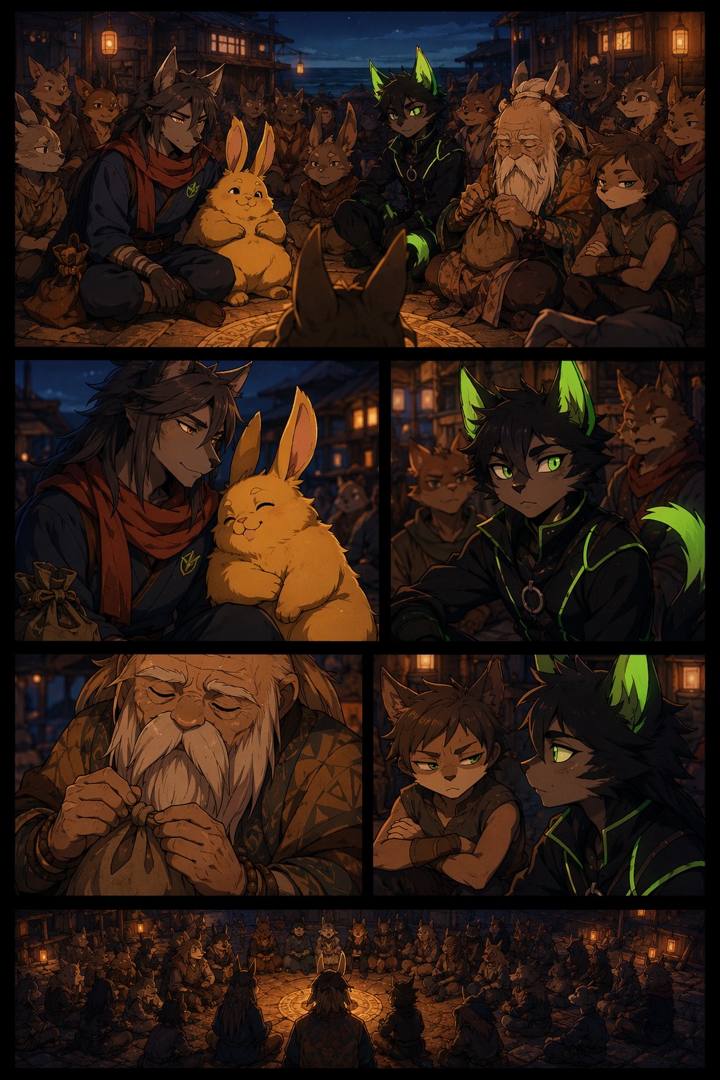 Frame 14