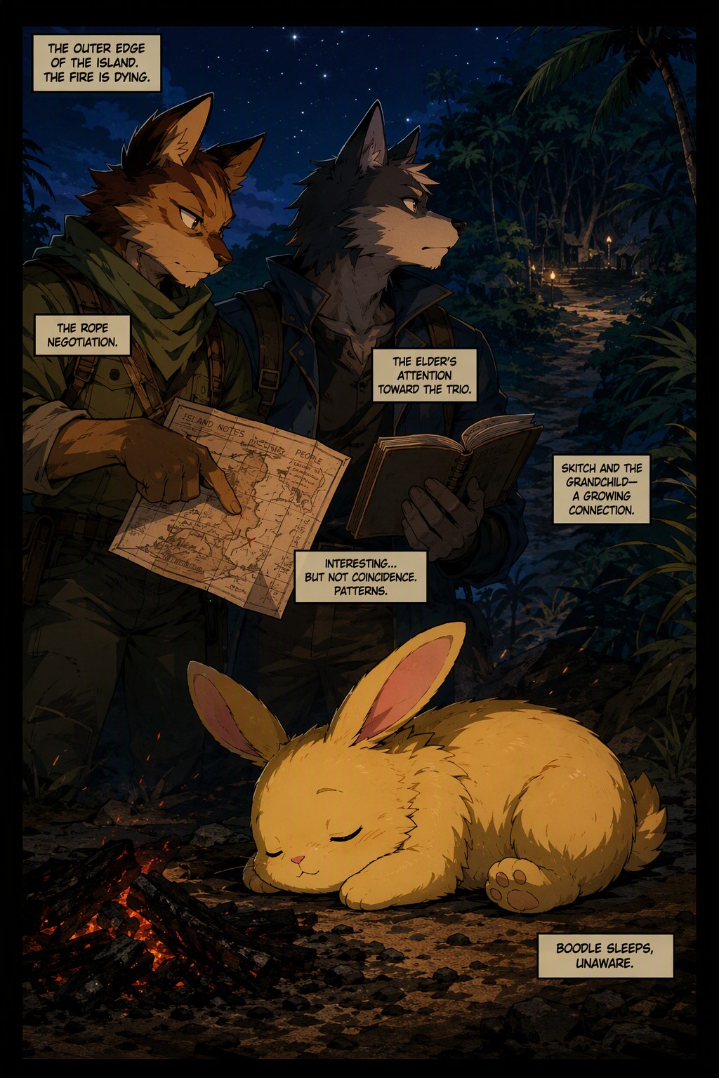Frame 15