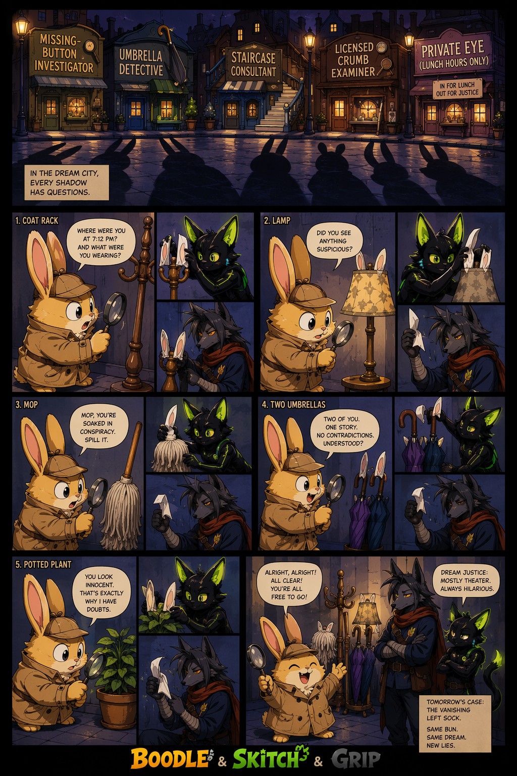 Frame 4
