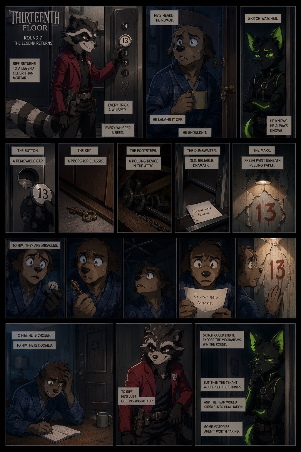 Frame 9