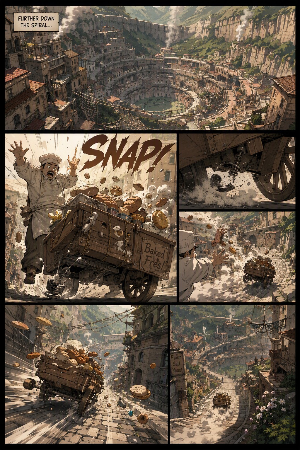 Frame 2