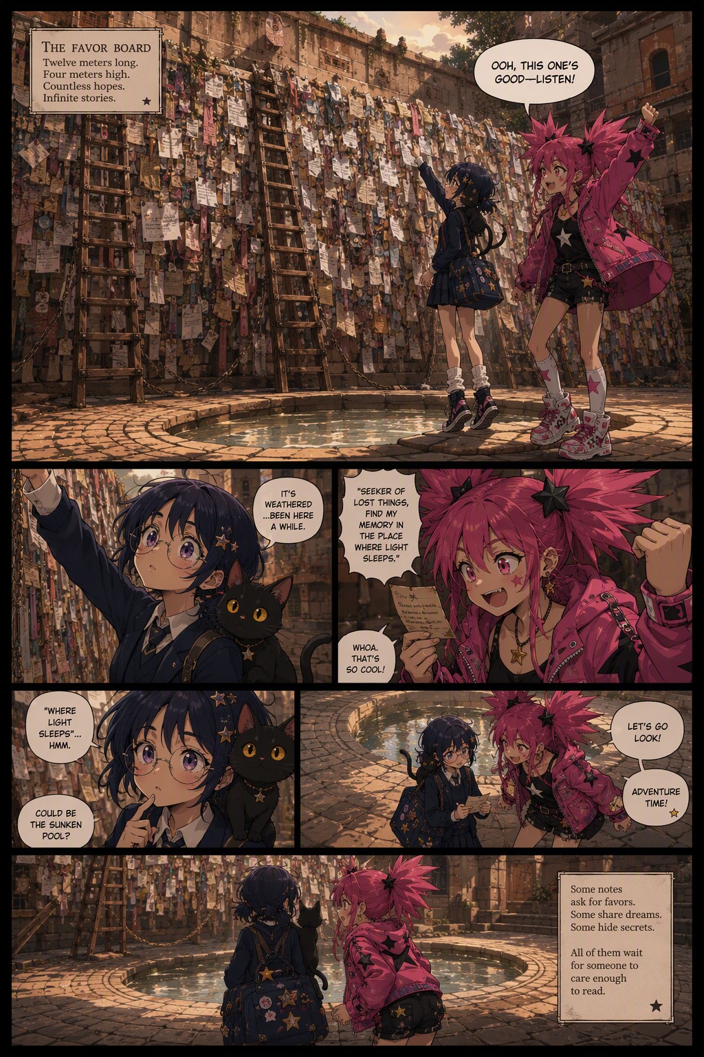 Frame 15