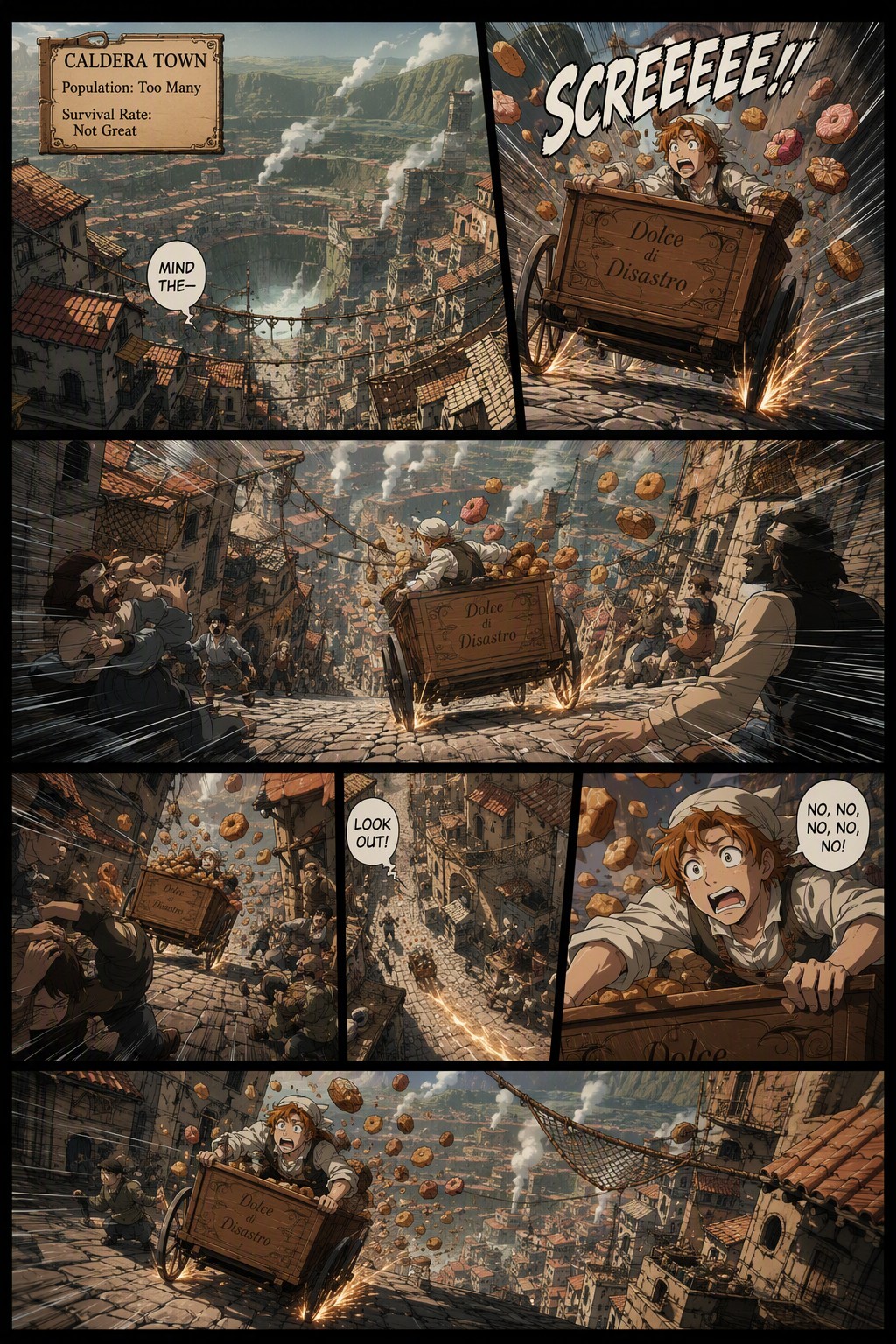 Frame 5