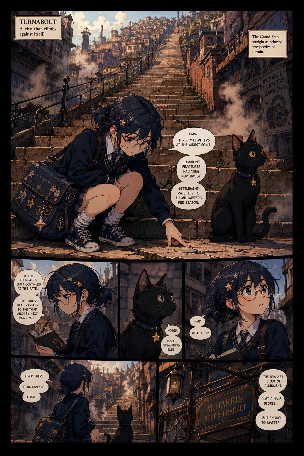 Frame 17