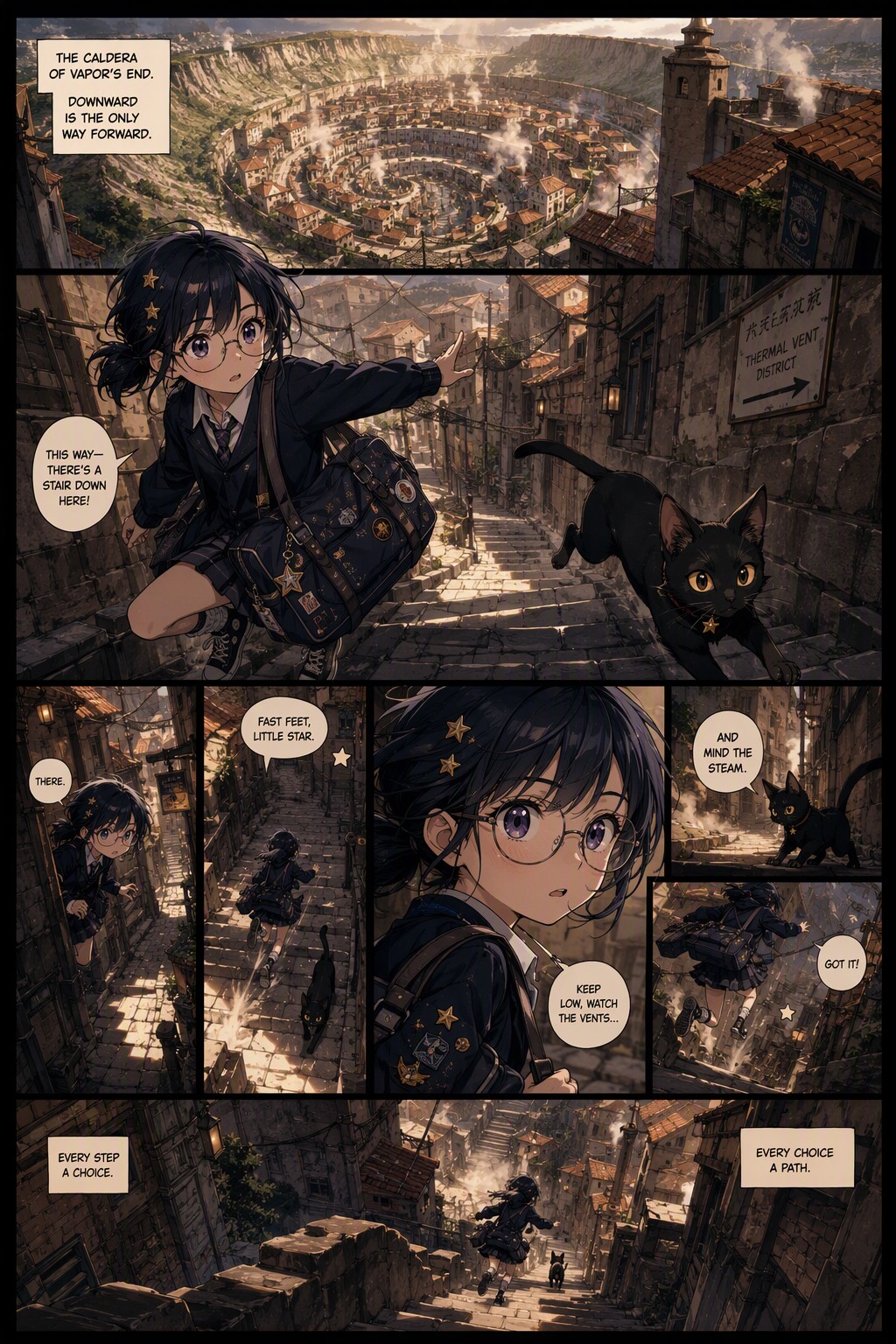 Frame 8
