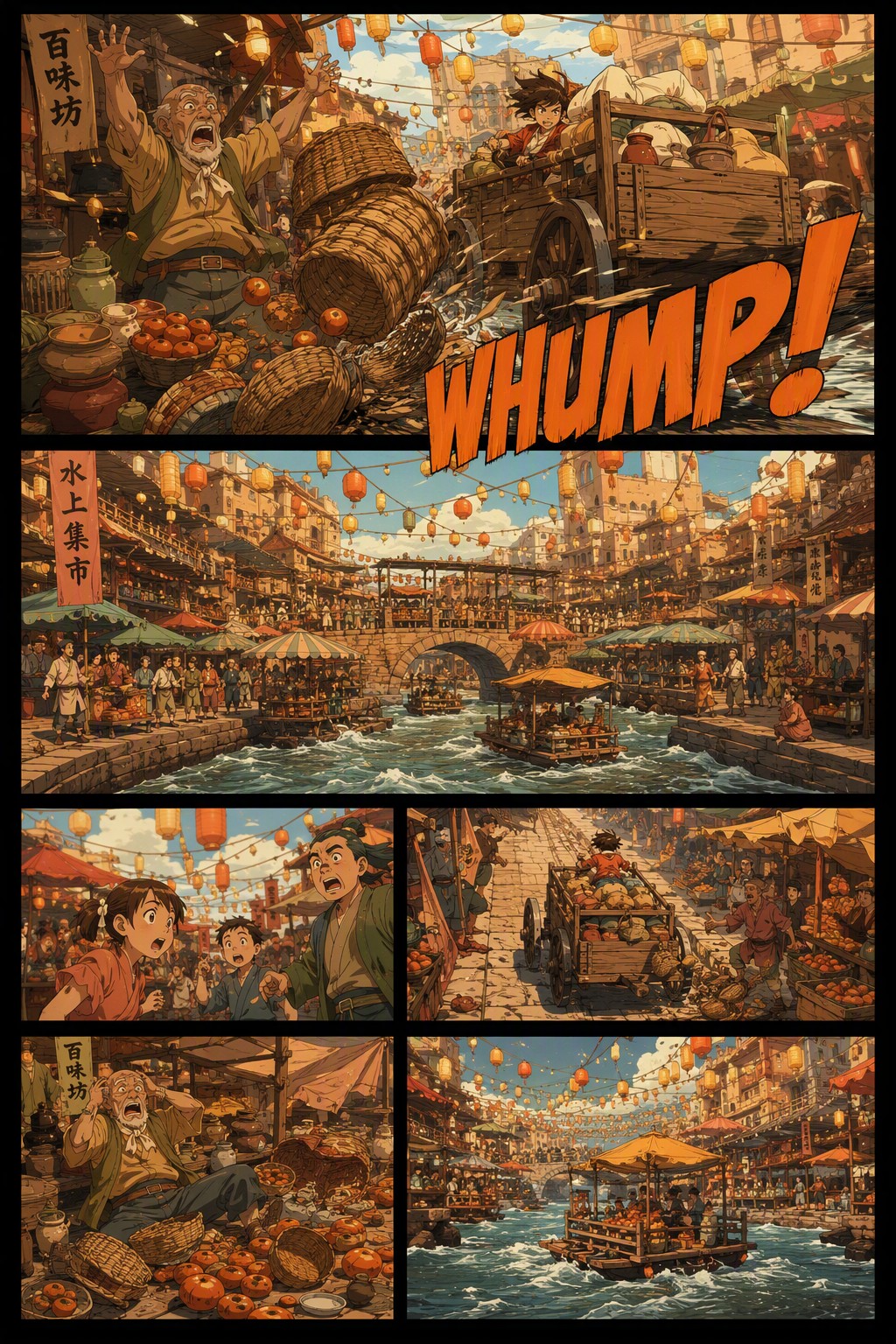 Frame 9