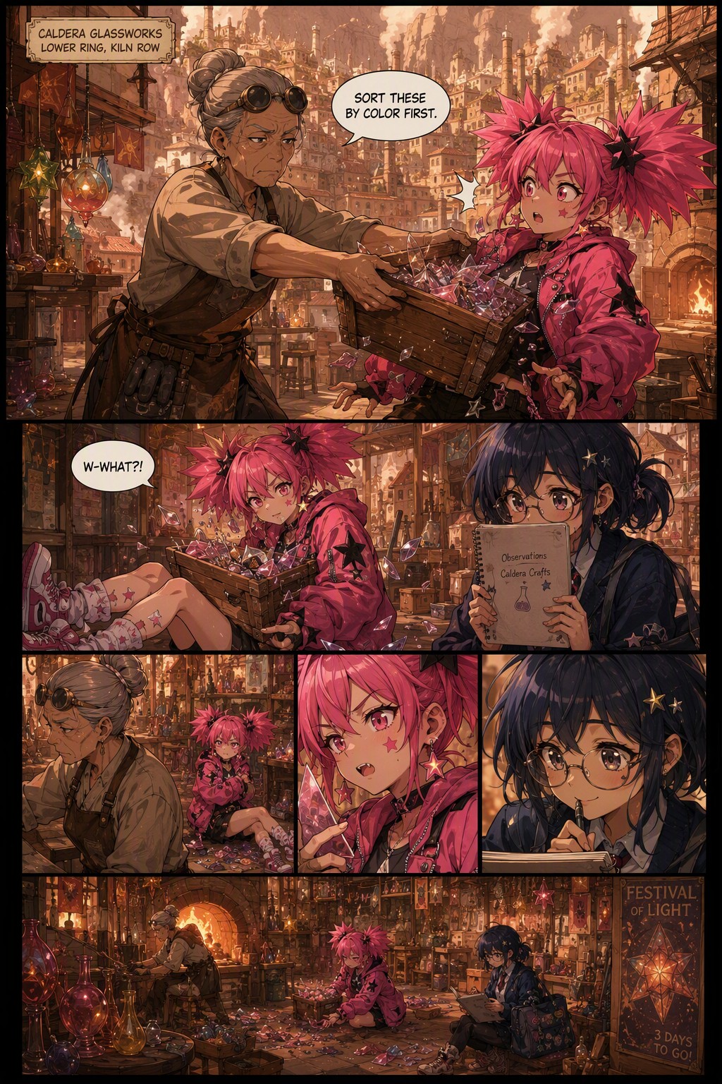 Frame 21
