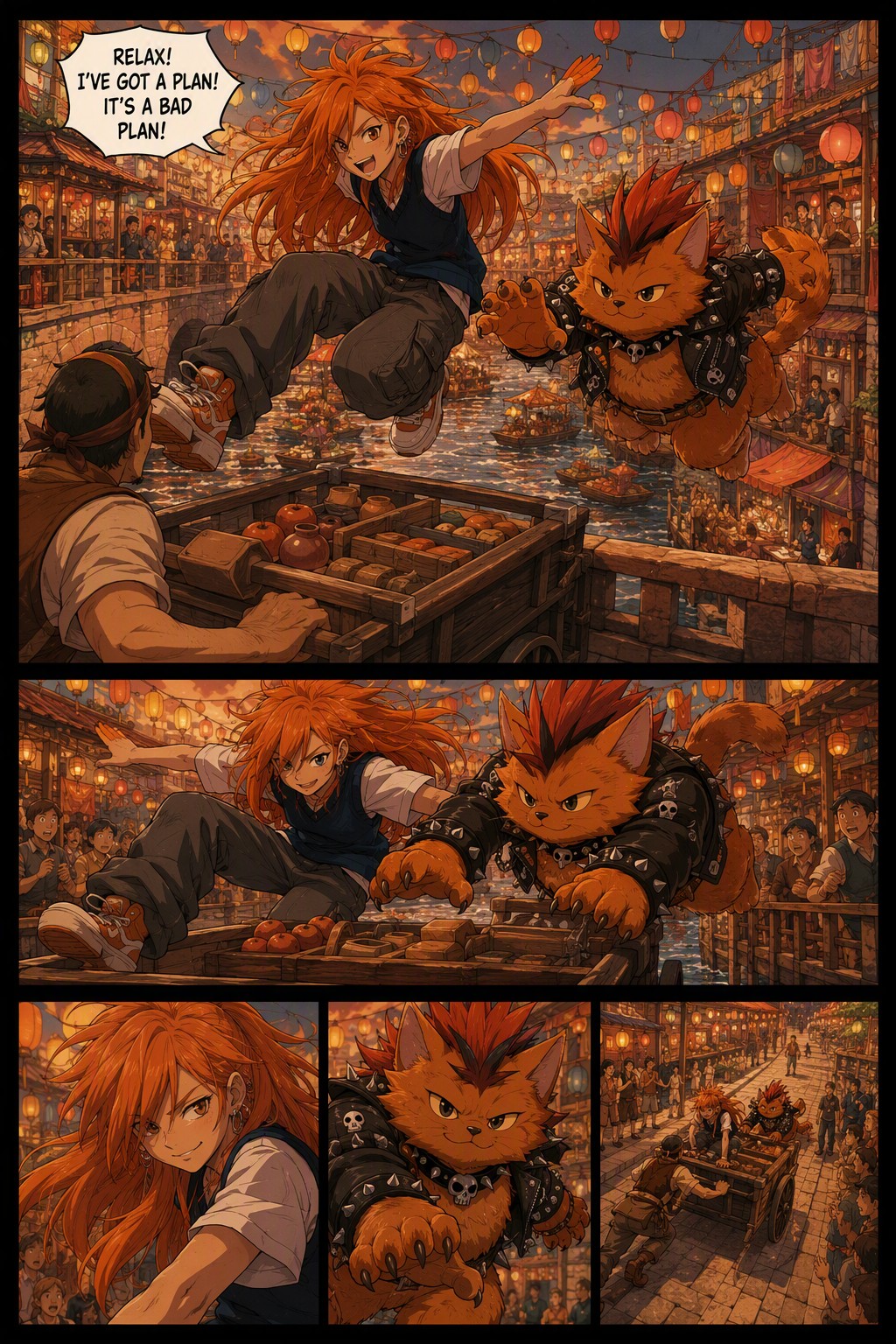 Frame 10