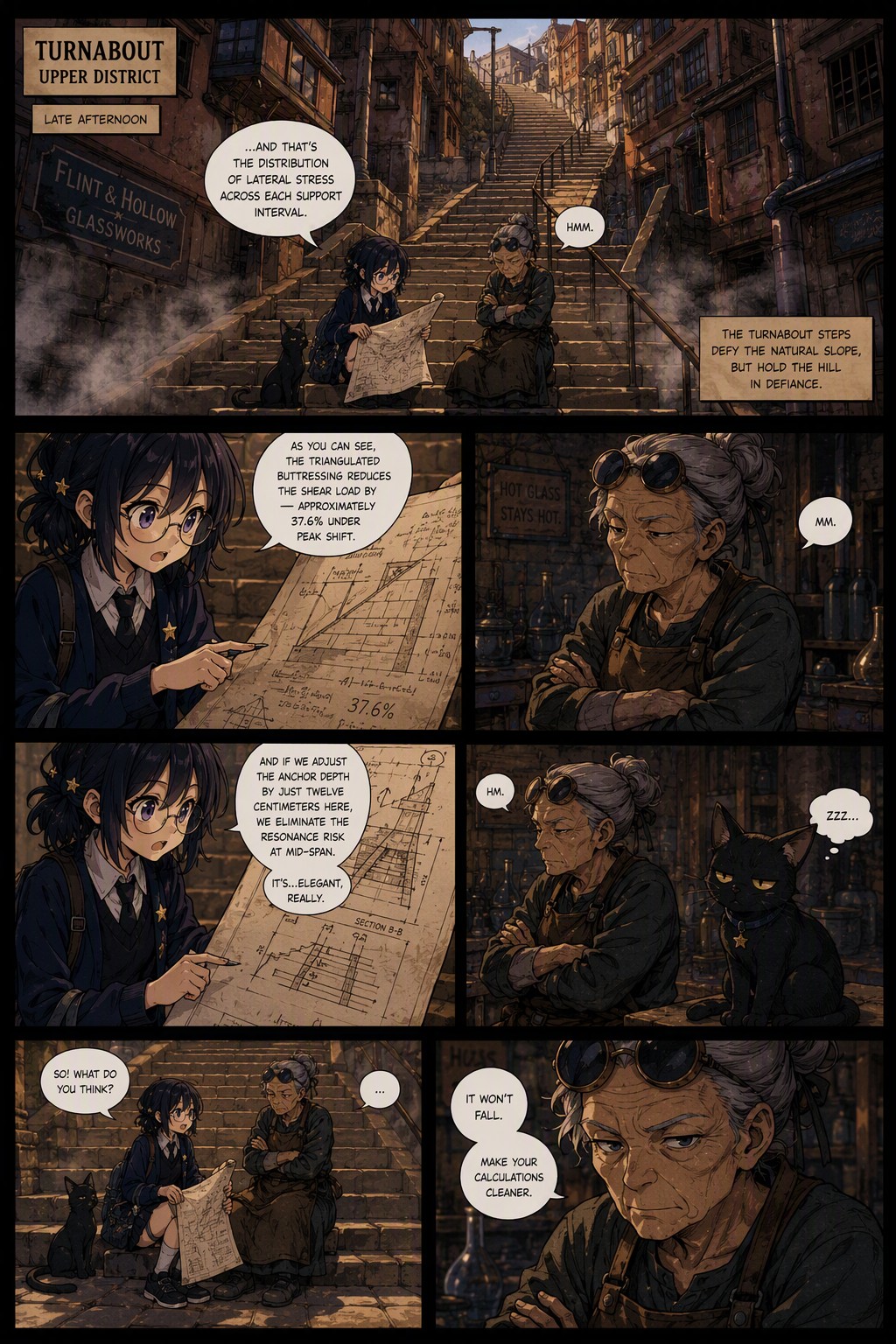 Frame 23