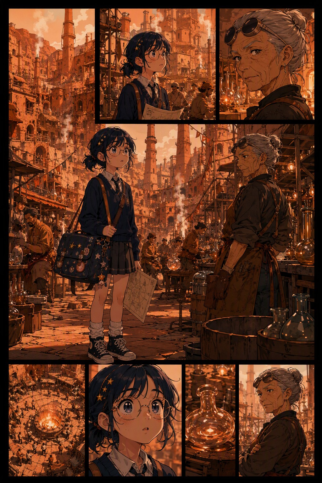 Frame 22
