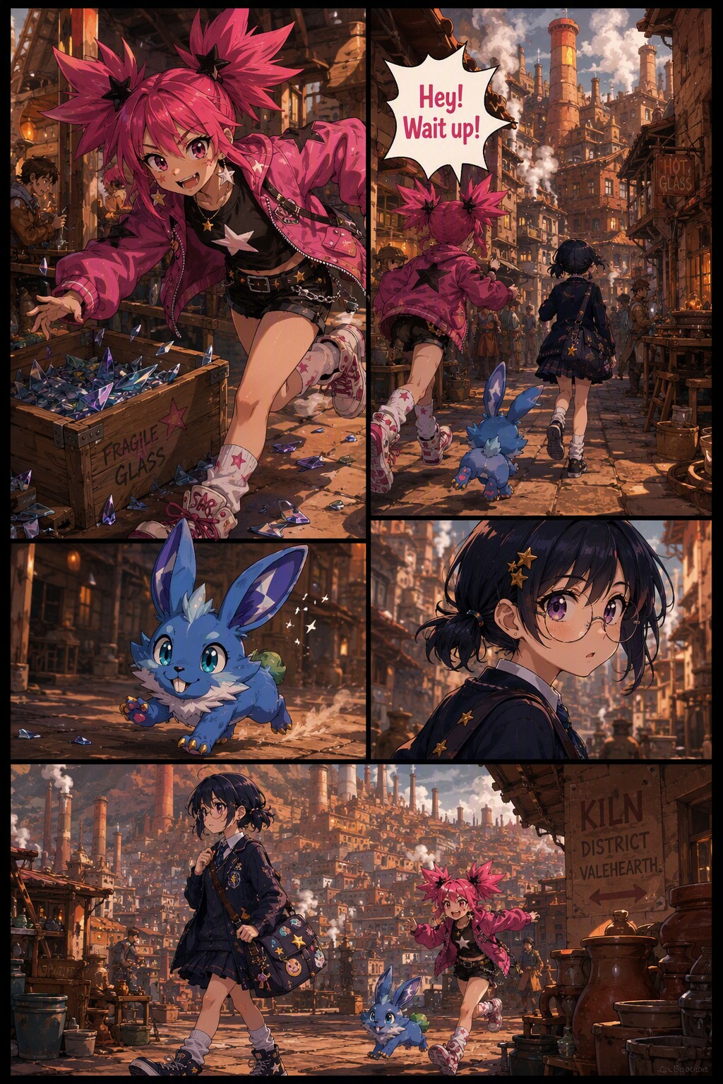 Frame 19
