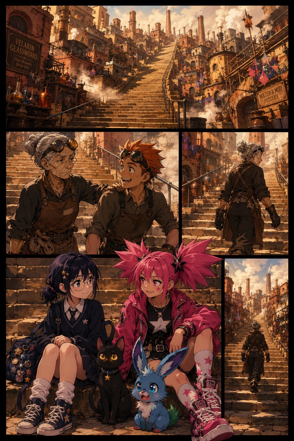 Frame 25