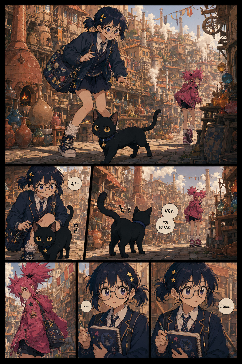 Frame 1