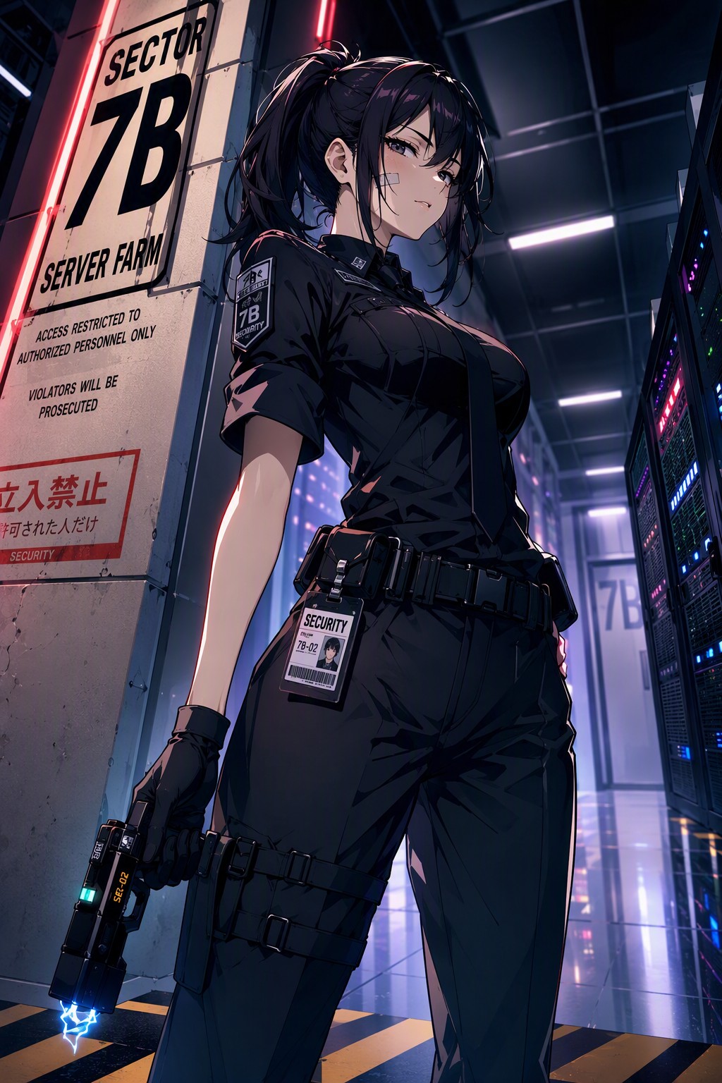 Frame 13