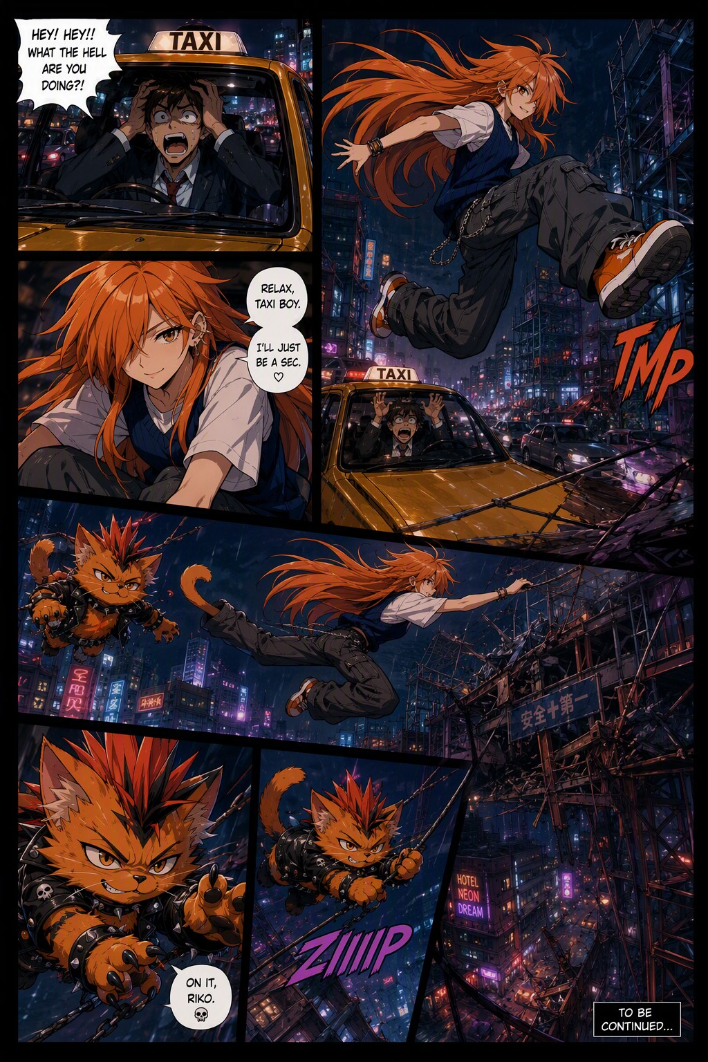 Frame 8